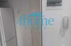 Apartament 2 camere Theodor Pallady|Nicolae Teclu|Metrou - 3