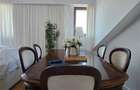 Apartament cu 3 camere semidecomandat în Bucureștii Noi - 5