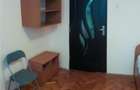 Apartament 2 camere, UMF, Cornisa, 2 min de Universitate, Targu Mures - 2