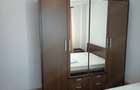Apartament cu 2 camere decomandat în Mănăștur - 6 Apartament cu 2 camere decomandat în Mănăștur - 6