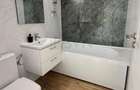 Apartament cu 2 camere semidecomandat în 1 Mai - 4