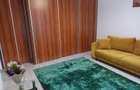 Apartament cu 3 camere decomandat în Noua - 2