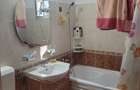 Inchiriere Apartament cu 3 camere Aradului 400 Euro - 6