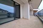 Apartament 3 camere nou de vanzare in Iasi Valea Lupului, bloc 2025 - 3