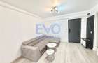 Apartament de inchiriat, 2 camere, open space, Copou, Iasi - 2