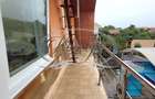 Apartament cu 4 camere decomandat în Dâmbul Rotund - 14
