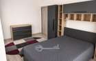 Apartament 2 camere modern cu loc de parcare Valea Adanca | Disponib - 6