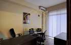 Spațiu comercial, de 345 mp, în Girocului - 5