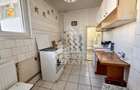 Apartament cu 2 camere nedecomandat în Brâncoveanu - 2