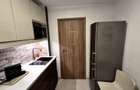 Apartament cu 3 camere 70,28 mp - piata Iancului - 9