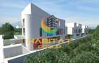 Casa 4 Camere, Finisaje Premium, Complex Rezidential Modern - 1