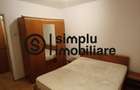 2 camere, centrala termica, Craiovita Noua- 83 000 Euro - 8