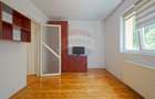 Apartament cu 2 camere semidecomandat în Gării - 5