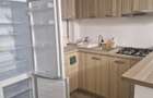Apartament hanu cu peste - 3