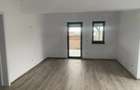 Casă cu 5 camere cu Teren 400 Mp în Valea Adâncă - 2