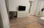 Garsoniera bloc nou Grozavesti Regie Residence faza 2 centrala Termica - 8