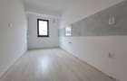 Apartament 3 camere nou de vanzare in Iasi Valea Lupului, decomandat - 1