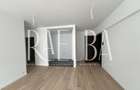 Apartament cu 2 camere semidecomandat în Cotroceni - 1