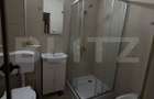 Apartament 1 Camera - Zona Spicu - 4