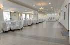 Spatiu Comerical Restaurant 15 camere, 1050mp, Josenii Barga - 15