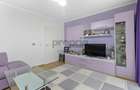 Apartament cu 2 camere decomandat în Avantgarden - 2