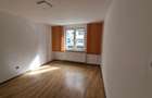 Apartament central zona Unic - 2