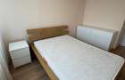 Apartament cu 2 camere decomandat în Prelungirea Ghencea - 16