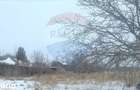 Teren 6,716mp Bacau / Aleea INFRATIRII nr.23 Izvoare - 5