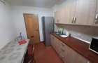 Apartament cu 2 camere semidecomandat în Soarelui - 9