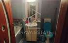 Apartament 2 camere,38 mp, balcon, zona Apahida - 7
