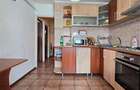 Apartament 3 camere 2 bai - Decomandat - Frumoasa - 7