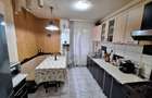 Apartament 4 camere, zona Vivo Mall, Baia Mare - 6