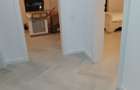 Apartament cu 3 camere decomandat în Lujerului - 6