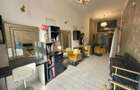 Spatiu comercial/ Salon de inchiriat, str. Traian Mosoiu- Ultracentral - 1