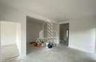 Duplex modern in Dumbravita 5 camere, 135 mp utili, t... - 17