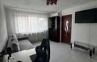Apartament 2 Camere - Craiovita - 5