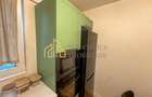 Apartament cu 2 camere semidecomandat în Dorobanți - 19