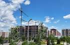 2 camere finisat | parc privat 6.000 mp | 0% comision - 1