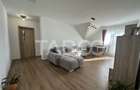 Apartament cu 2 camere decomandat în Central - 5 Apartament cu 2 camere decomandat în Central - 5