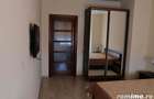 Apartament cu 2 camere în Andrei Mureșanu - 1