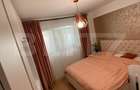 Apartament cu 2 camere decomandat în Cug - 5