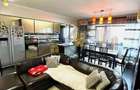 Apartament 4 camere tip duplex zona Brosteni - 6