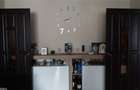 Apartament cu 2 camere semidecomandat în Central - 3