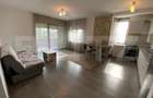 Apartament 3 camere, modern, 78 mp, parcare, zona Terra! - 2