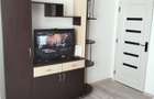Vand ap cu o camera in bl B1G - 1