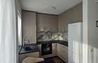 Inchiriez apartament cu 2 camere - 2
