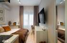 Studio splendid cu terasa generoasa | Proaspat Renovat | N.Balcescu - 14