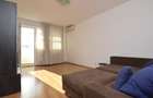 Garsonieră decomandată în P-ța Muncii - 8