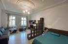Apartament cu 2 camere in Sibiu zona Centrul Istoric - 2