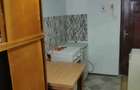 Garsonieră în Dâmbovița - 2